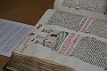 Codex Astensis_086